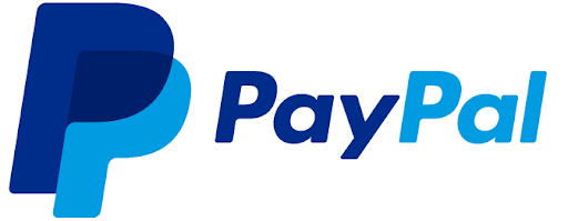 Payment Terms 2 - Groundhog Day Store pay with paypal - Groundhog Day Store